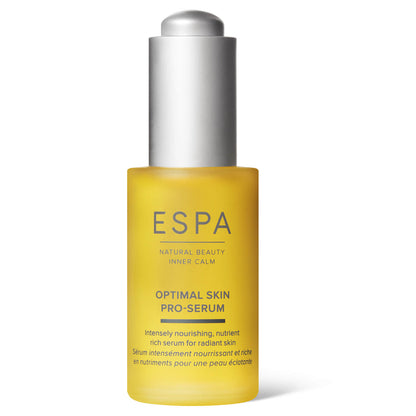 ESPA (Retail) Optimal Skin ProSerum 30ml