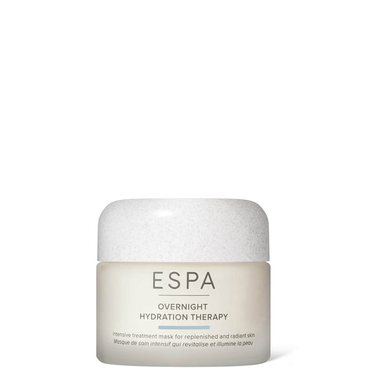 ESPA (Retail) Overnight Hydration Therapy 55ml