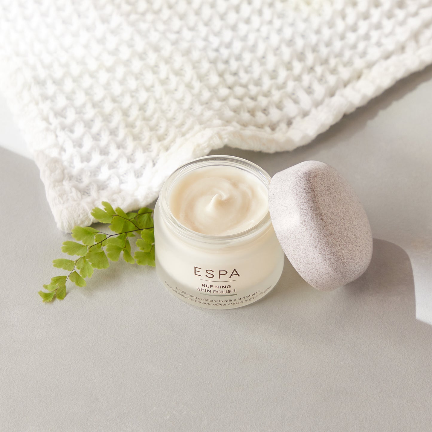 ESPA (Retail) Refining Skin Polish 55ml