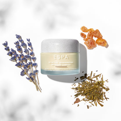 ESPA (Retail) Tri-Active Regenerating Moisture Complex 55ml