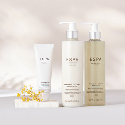 ESPA (Retail) Rejuvenating Hand Cream 50ml