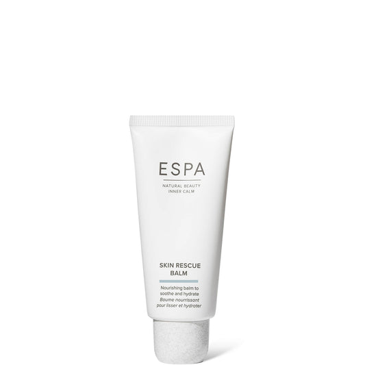 ESPA (Retail) Skin Rescue Balm 30g