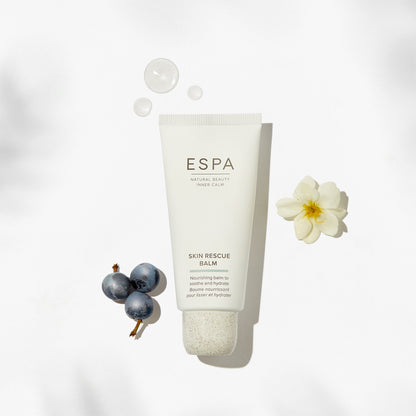 ESPA (Retail) Skin Rescue Balm 30g