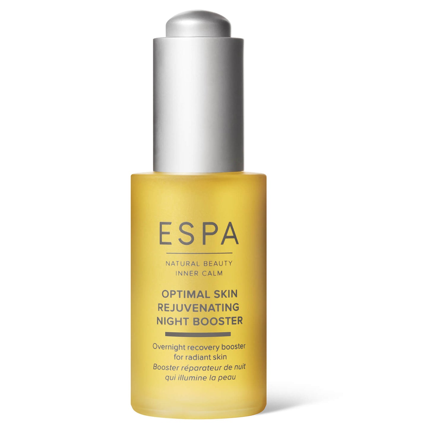 ESPA (Retail) Tri-Active Advanced Night Booster 20ml