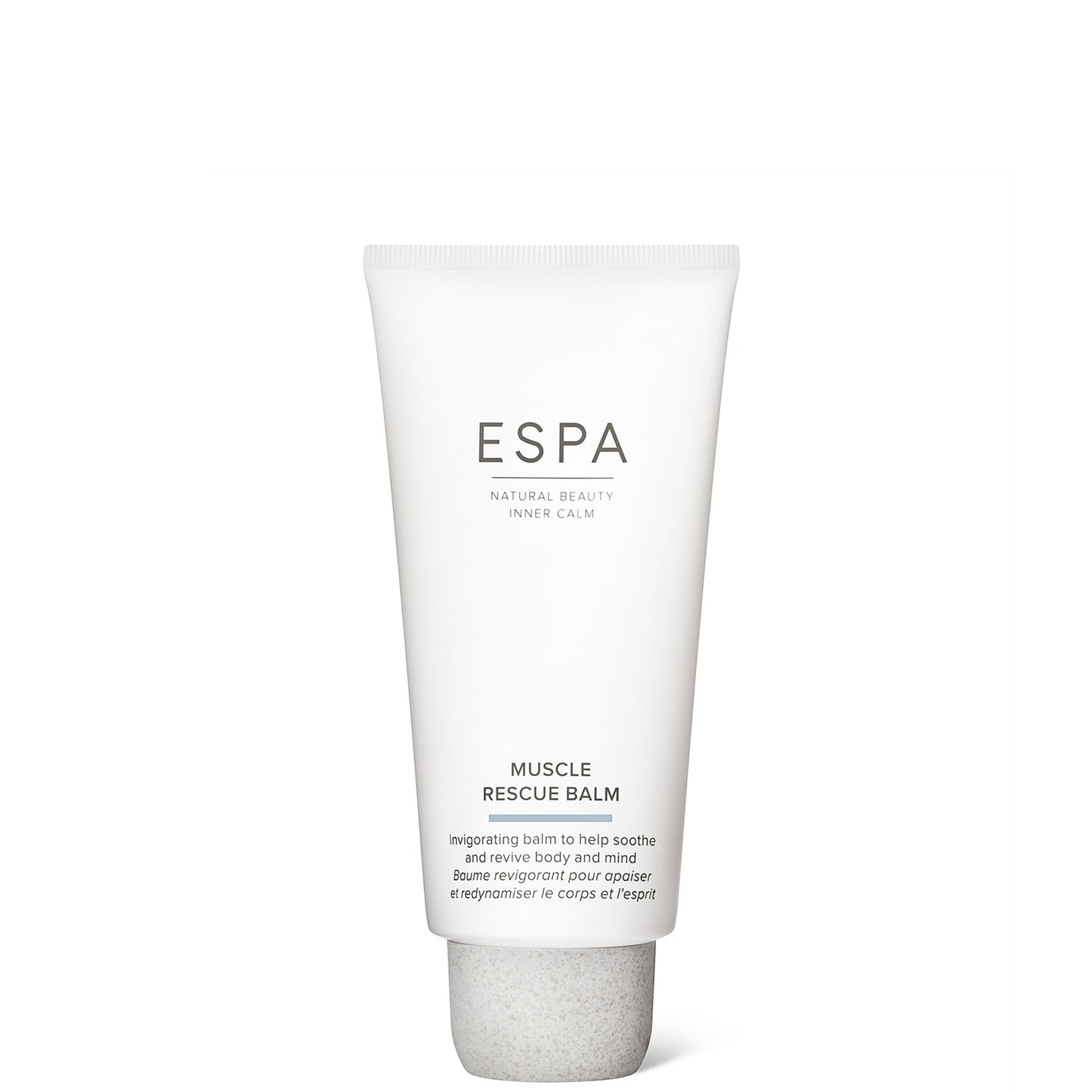 ESPA (Retail) Muscle Rescue Balm 70g