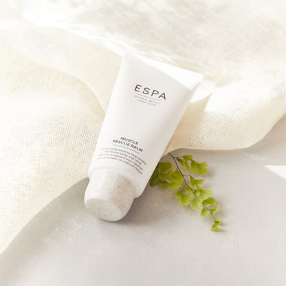 ESPA (Retail) Muscle Rescue Balm 70g