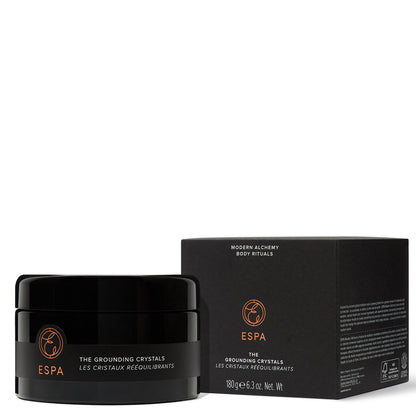 ESPA Modern Alchemy The Grounding Crystals 180g