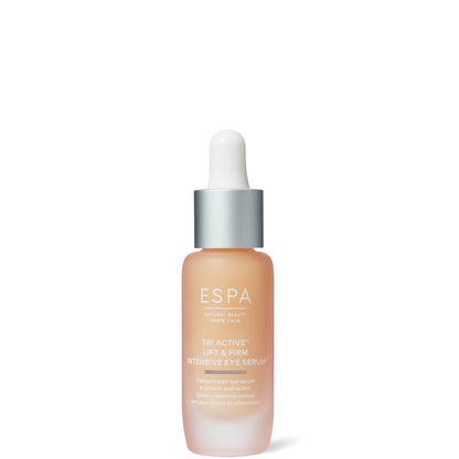 ESPA (Retail) Tri-Active Lift & Firm Eye Serum 15ml