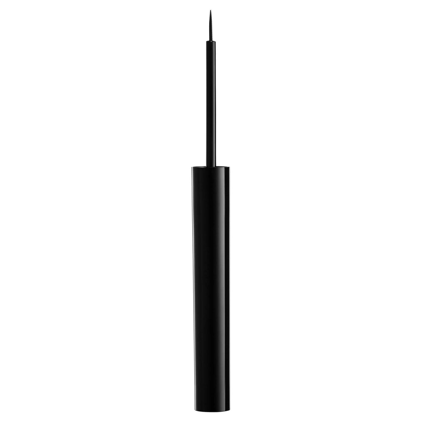 NYX Professional Makeup Vinyl Liquid Liner - Black 2ml