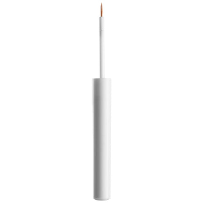 NYX Professional Makeup White Liquid Liner - White 2ml