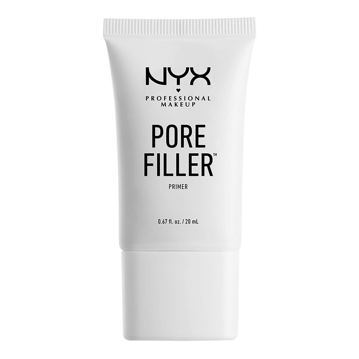 NYX Professional Makeup Pore Filler 20ml