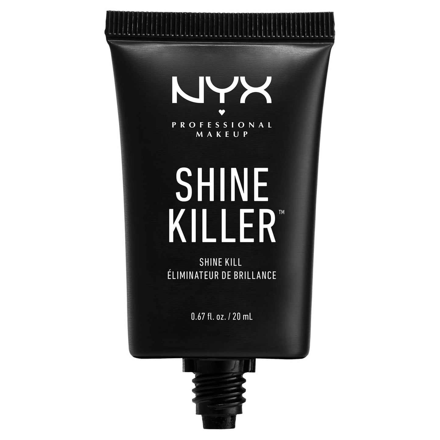 NYX Professional Makeup Shine Killer 20ml