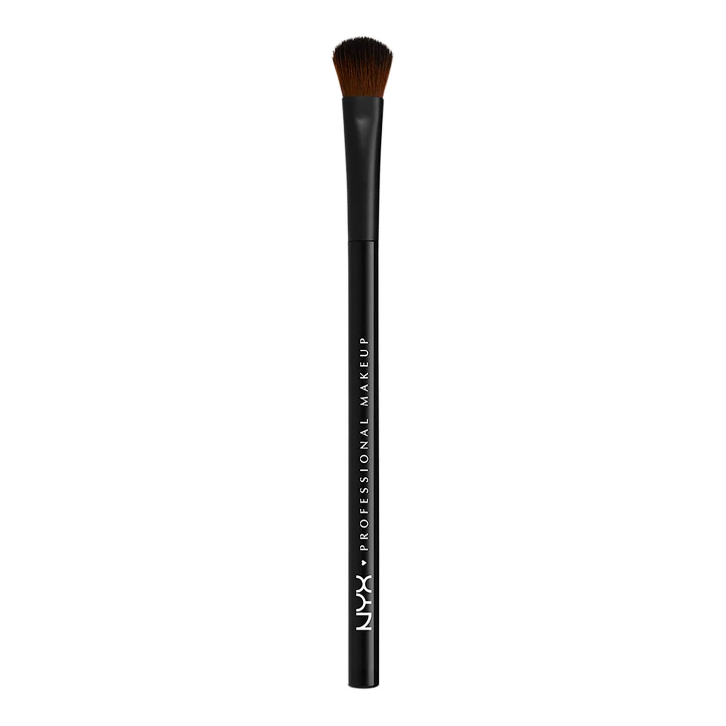 NYX Professional Makeup Pro All Over Shadow Brush