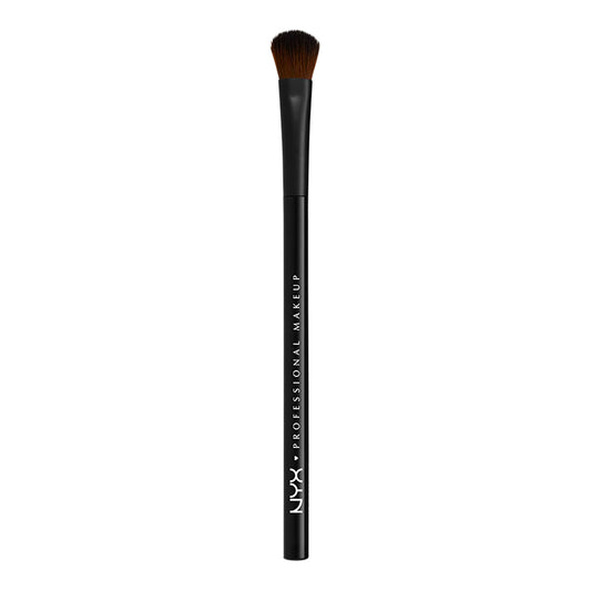 NYX Professional Makeup Pro All Over Shadow Brush