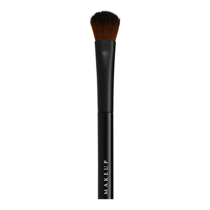 NYX Professional Makeup Pro All Over Shadow Brush