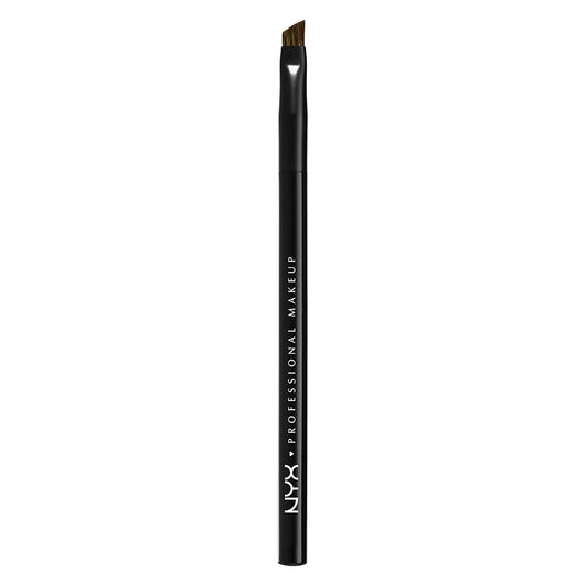 NYX Professional Makeup Pro Angled Brush