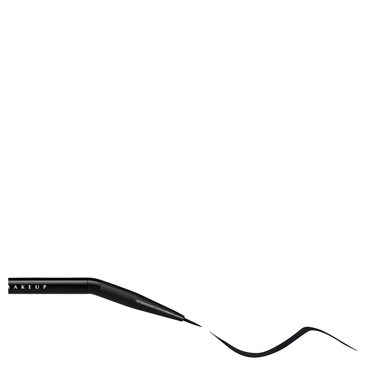 NYX Professional Makeup Pro Angled Eyeliner Brush