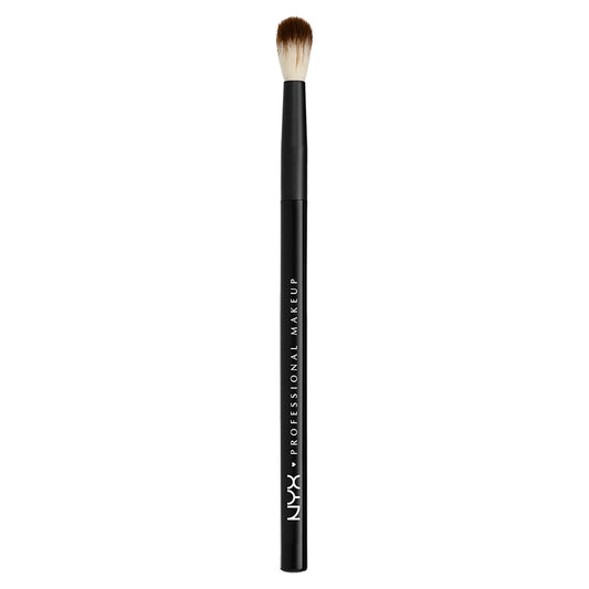 NYX Professional Makeup Pro Blending Brush