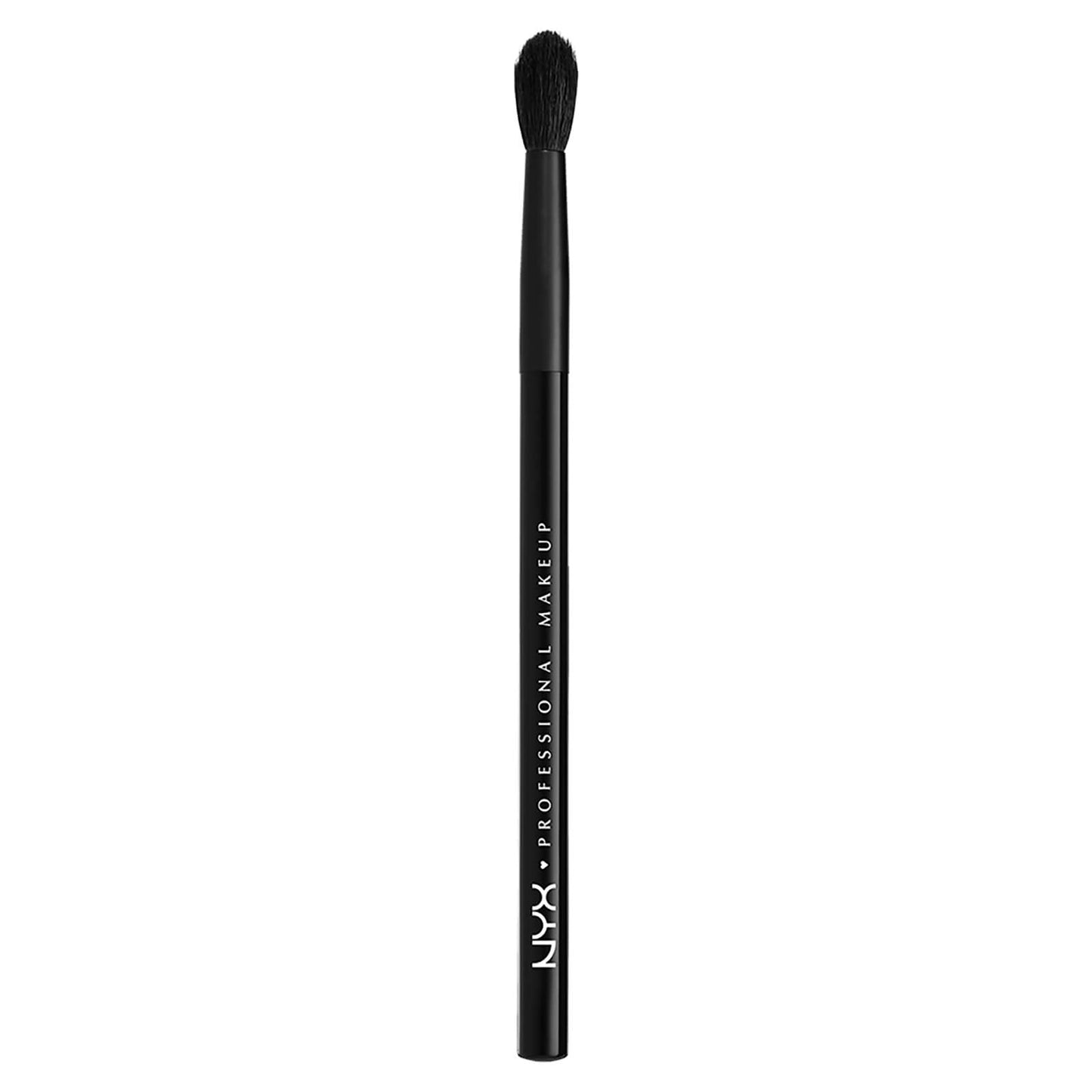 NYX Professional Makeup Pro Crease Brush