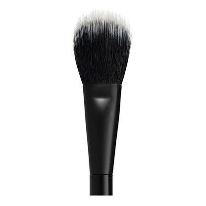 NYX Professional Makeup Pro Dual Fiber Powder Brush