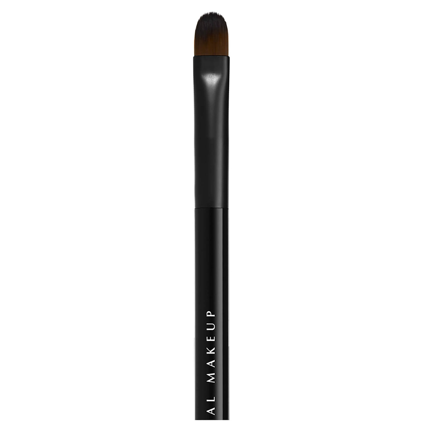 NYX Professional Makeup Pro Flat Detail Brush