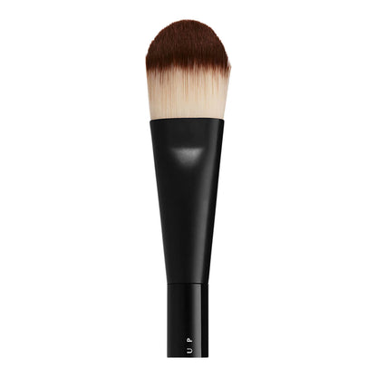 NYX Professional Makeup Pro Flat Foundation Brush