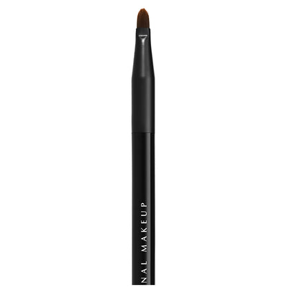 NYX Professional Makeup Pro Lip Brush