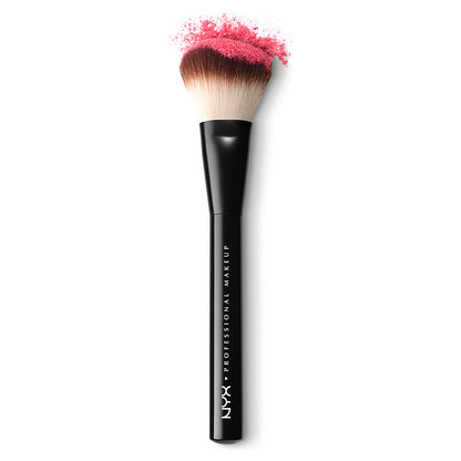 NYX Professional Makeup Pro Powder Brush