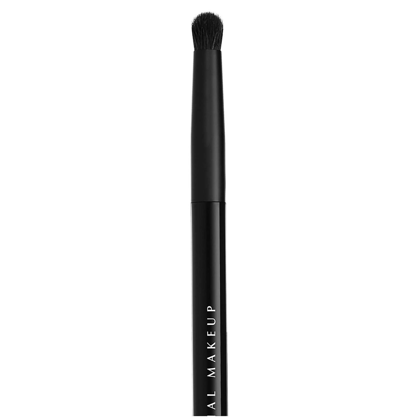 NYX Professional Makeup Pro Smudger Brush