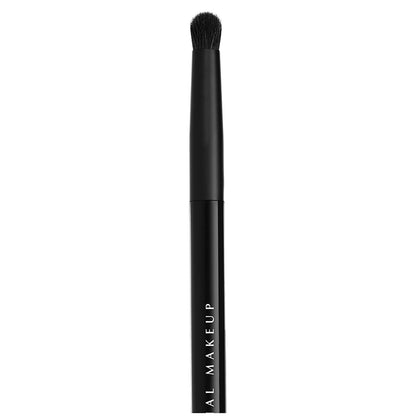 NYX Professional Makeup Pro Smudger Brush