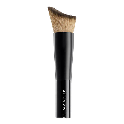 NYX Professional Makeup Total Control Foundation Brush