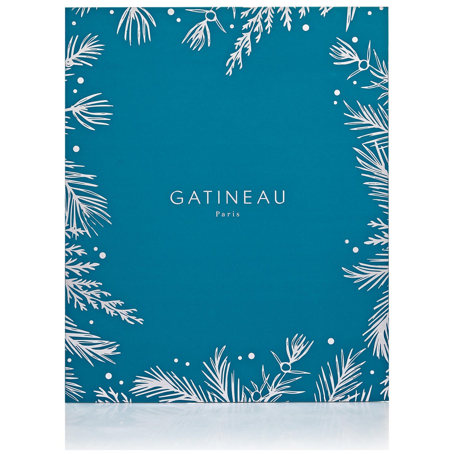 Gatineau Transform, Cleanse and Exfoliate Collection