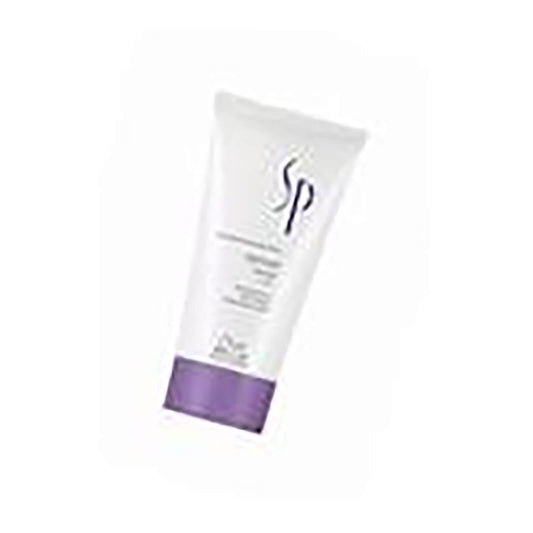 Wella SP Repair Mask (Free Gift)