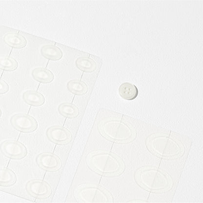 COSRX AC Collection Acne Patch (26 Patches)