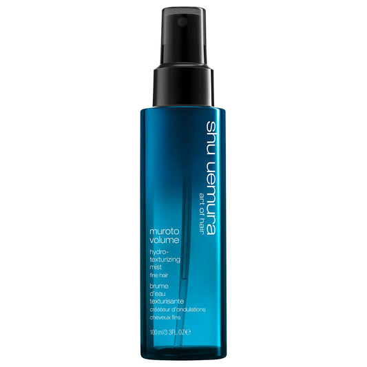 Shu Uemura Art of Hair Muroto Volume Mist 100ml