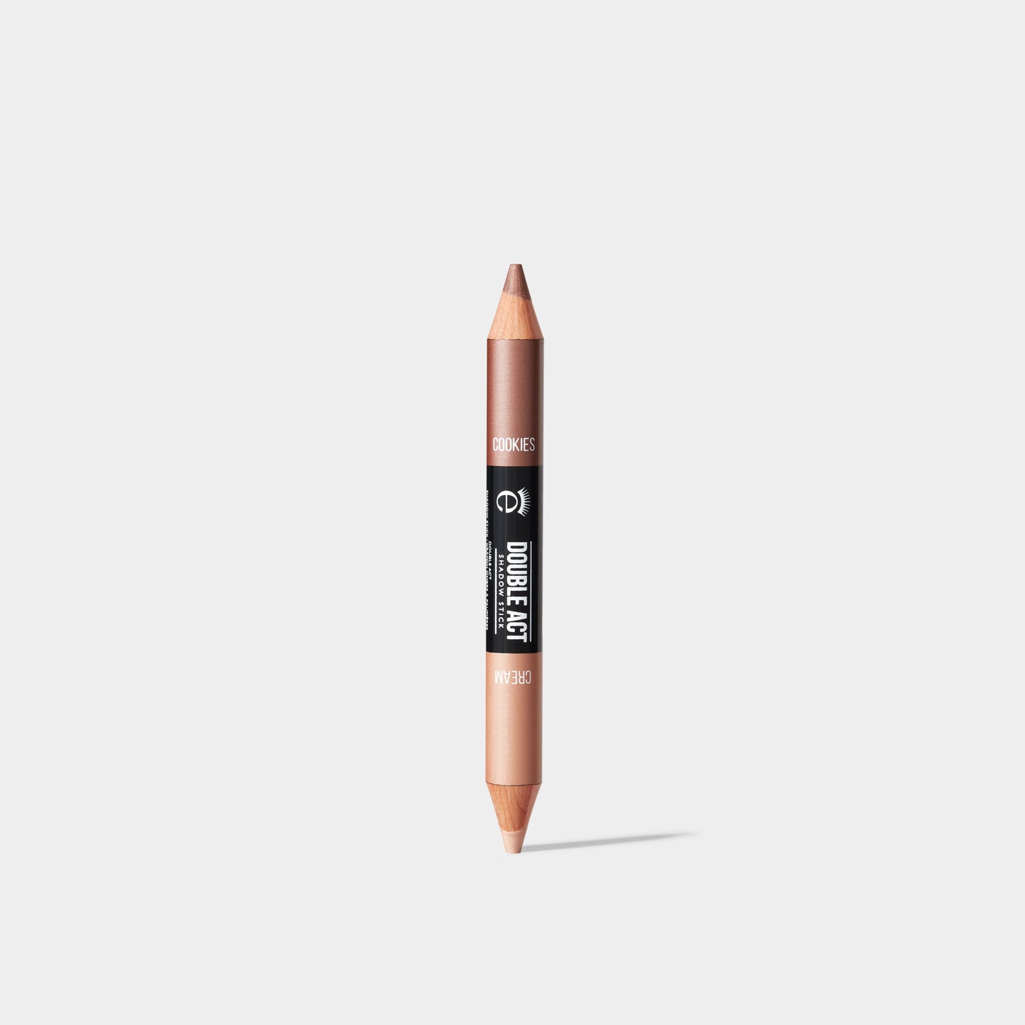 Eyeko Double Act Shadow Stick (Various Options)