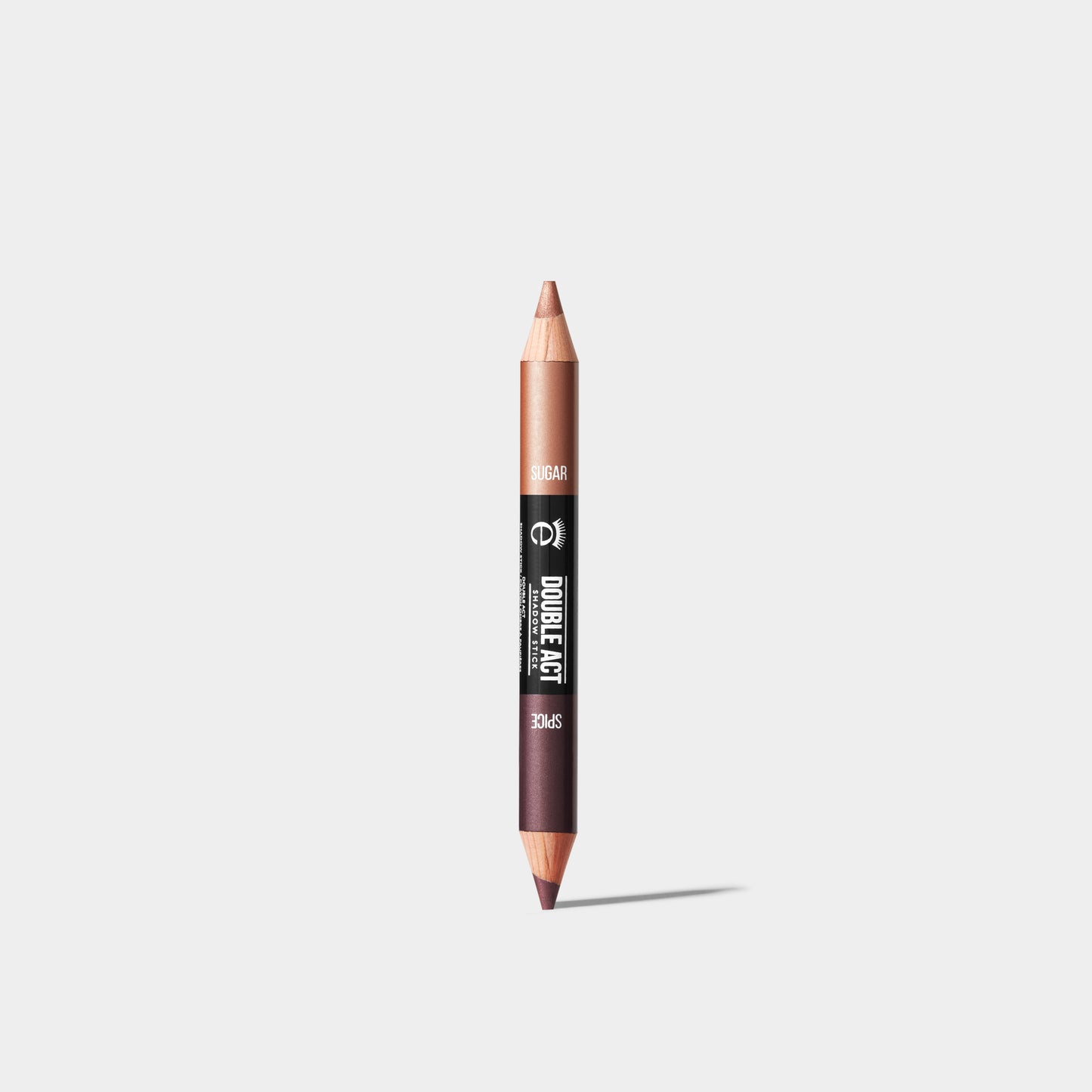 Eyeko Double Act Shadow Stick (Various Options)