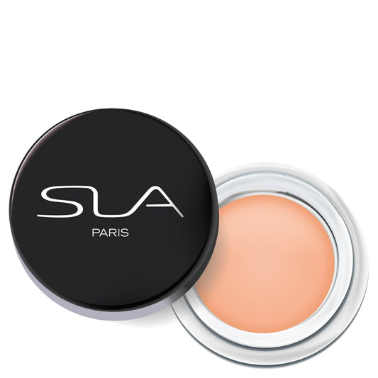 SLA Paris Ultimate Primer 5g - Universal Nude