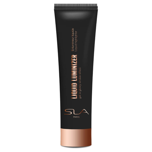 SLA Paris Liquid Luminiser 15ml