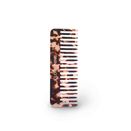 CLOUD NINE Luxury Texture Comb