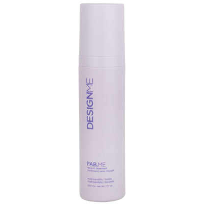 DESIGNME Fab Me Multi Purpose Lotion 230ml