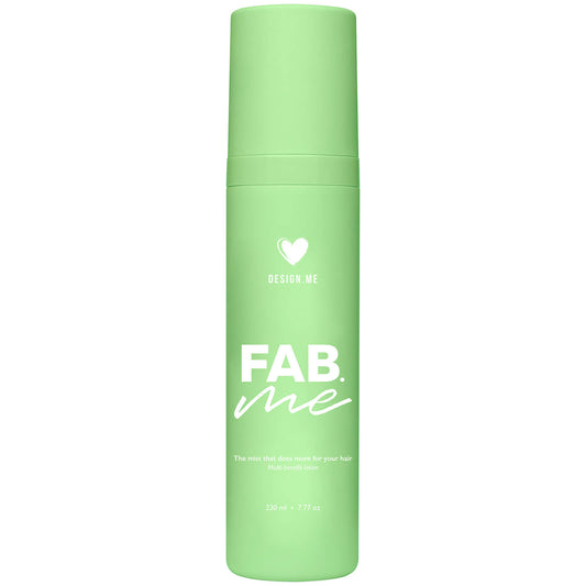 DESIGNME Fab Me Multi Purpose Lotion 100ml