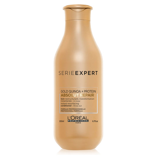 L'Oréal Professionnel Serie Expert Absolut Repair Conditioner 200ml