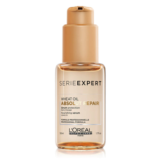 L'Oréal Professionnel Serie Expert Absolut Repair Serum 50ml