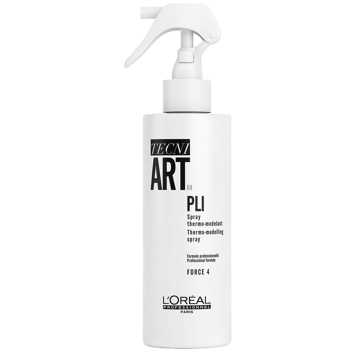 L'Oréal Professionnel Tecni.ART PLI Shaper 190ml