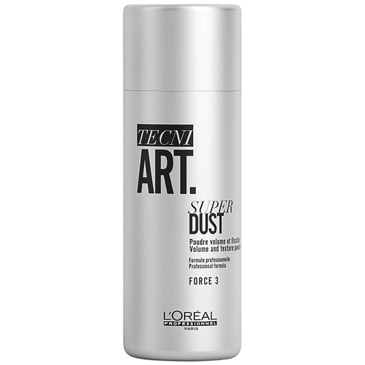 L'Oréal Professionnel Tecni.ART Super Dust 7g