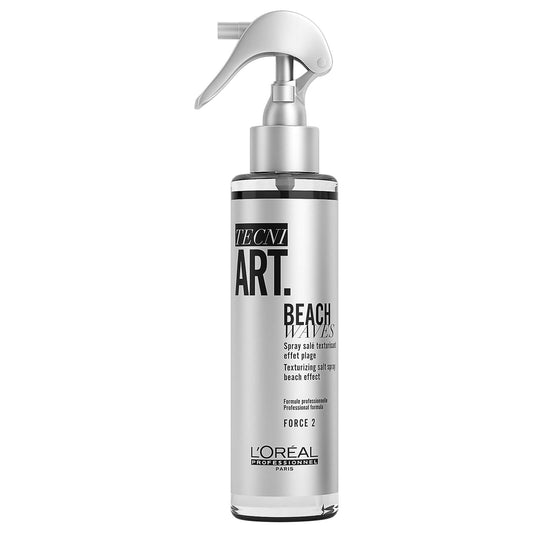 L'Oréal Professionnel Tecni.ART Beach Waves 150ml