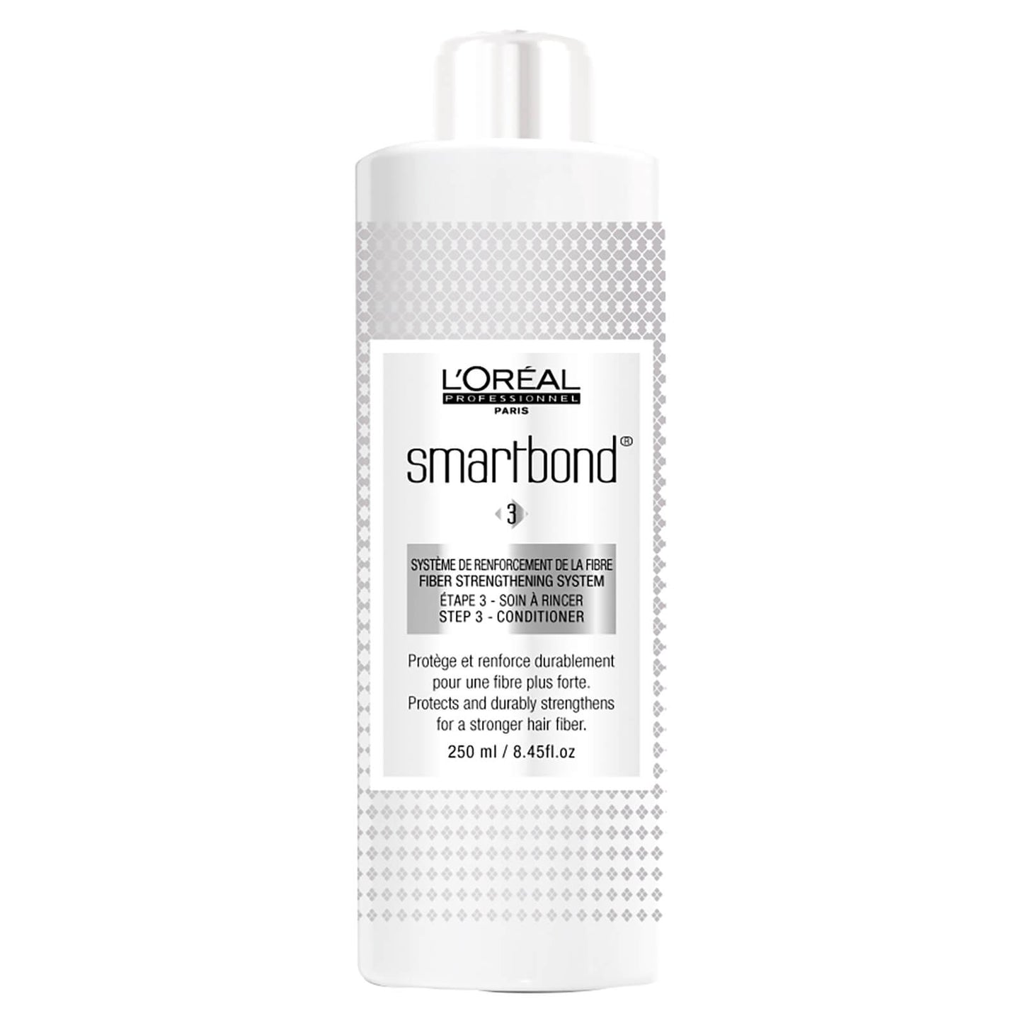 L'Oréal Professionnel Smartbond Step 3 Conditioner 250ml