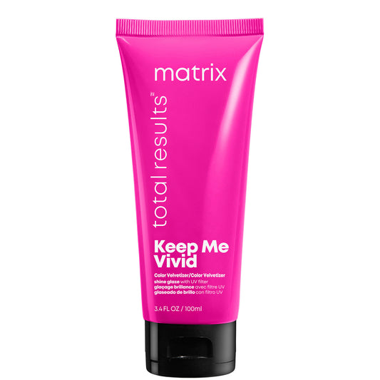 Matrix Total Results Keep Me Vivid Color Velvetizer 100ml