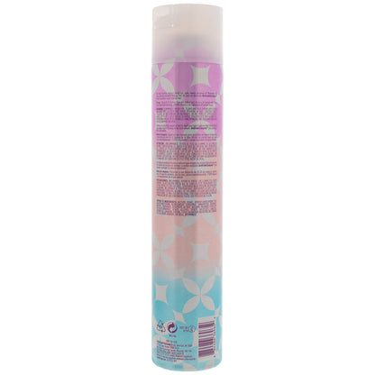 Pureology Soft Finish Hair Spray 312g